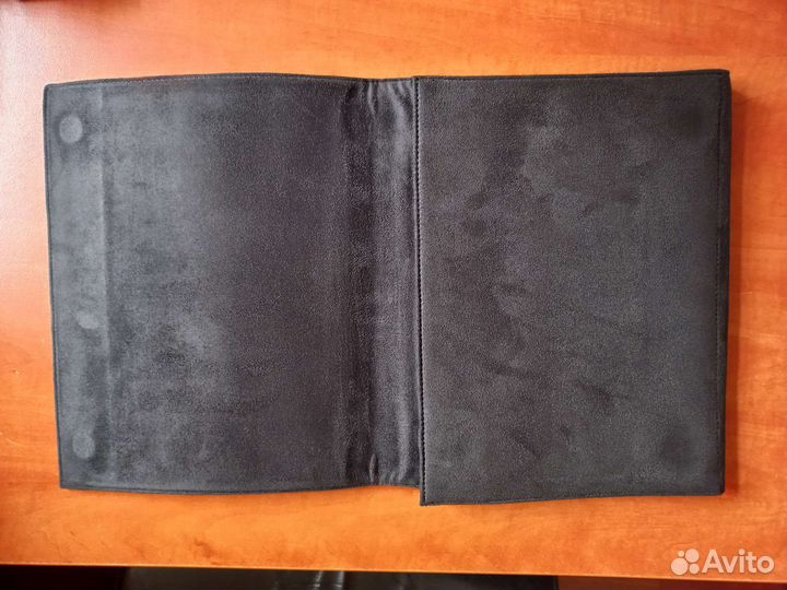 Чехол - конверт для ноутбука asus (оригинал)