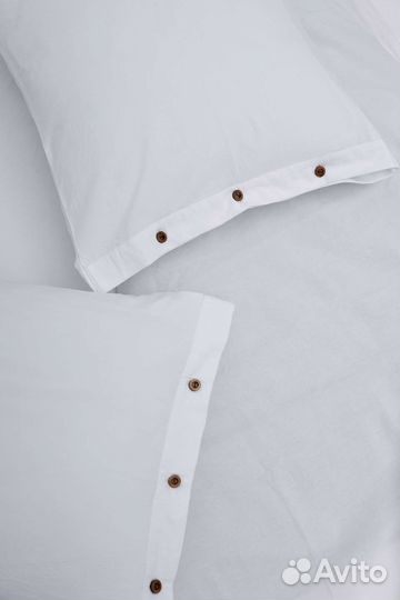 Постельное белье 2 спальное