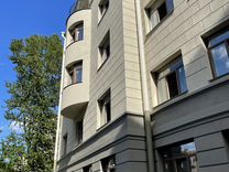 1-к. квартира, 22,7 м², 3/5 эт.