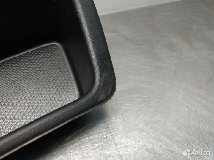 Подстаканник Mitsubishi Outlander Xl CW4W 4B11