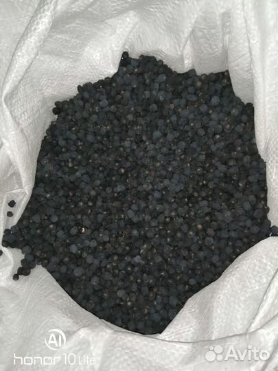 Вяленая ягода оптом