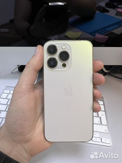 Замена стекла/экрана iPhone