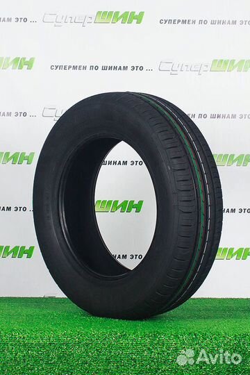 Gislaved PremiumControl 185/65 R15