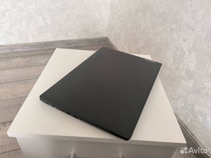 Ноутбуки Lenovo оптом 15.6/14 дюймов