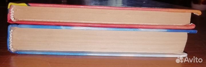 Книги Черепашки-Ниндзя