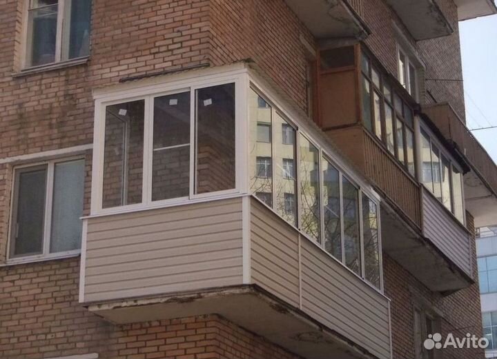 Окна пвх / окна пластиковые