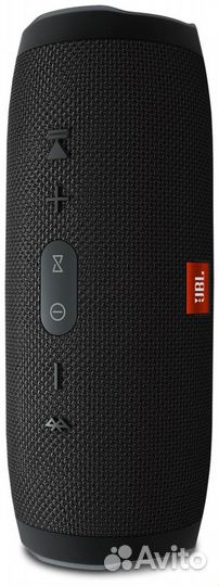 JBL Charge 3 /20Вт/Ростест