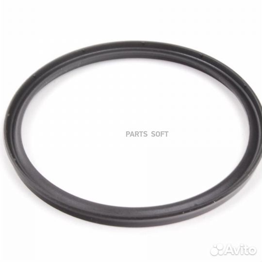 BMW 11618506786 Профильное уплотнительное кольцо O
