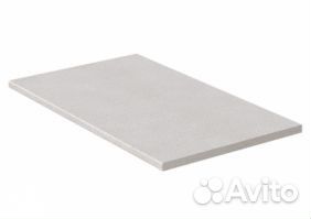 Столешница 1000*595