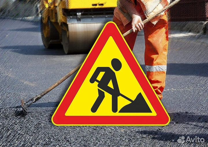 Рабочие в Татарстан, без опыта, с проживанием