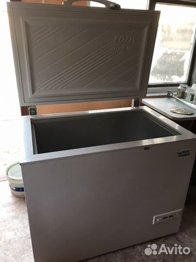 Морозильник pozis свияга-155-1