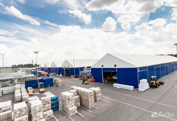 Пеноплекс 50 мм