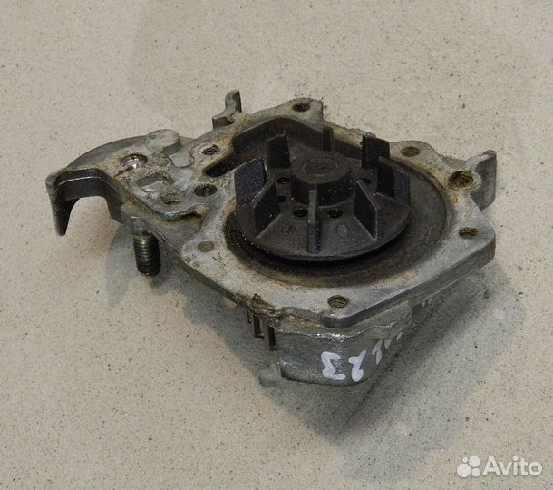 Помпа Renault Kangoo 1.4