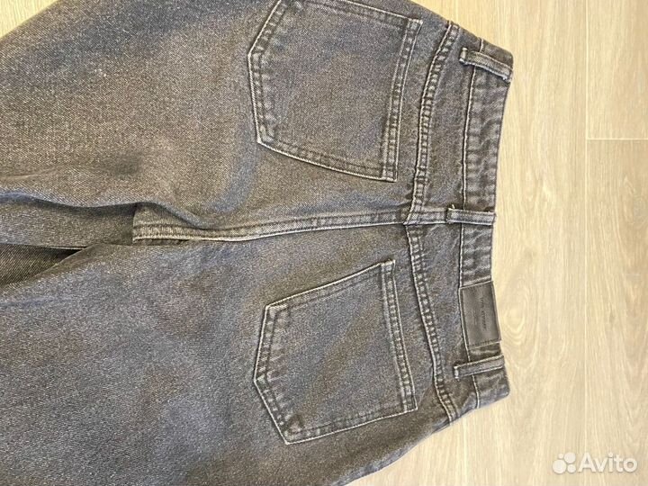 Джинсы Love republic