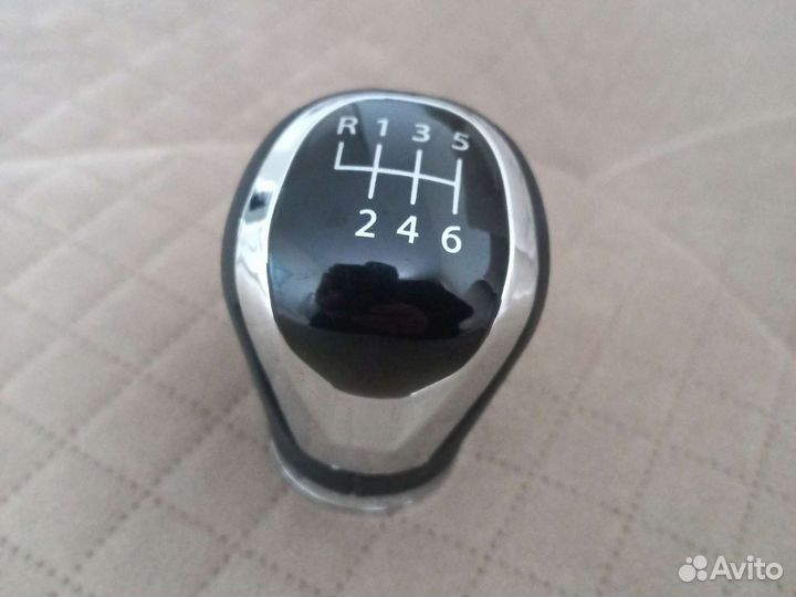 Ручка МКПП, кпп nissan qashqai j11 и j10