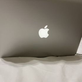 Apple MacBook pro 13 i5/4GB/500GB