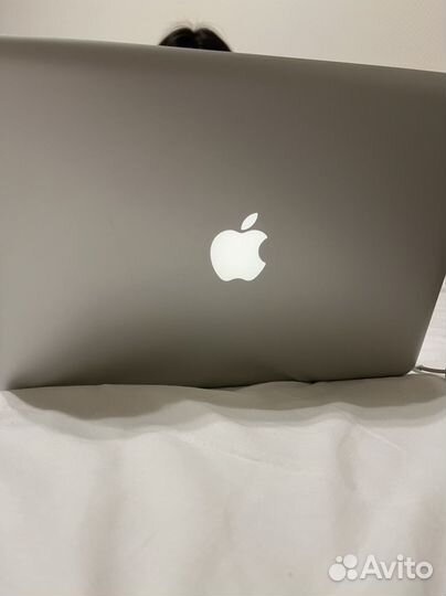 Apple MacBook pro 13 i5/4GB/500GB