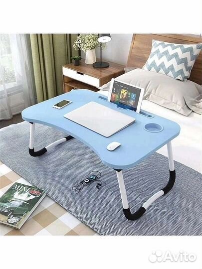 Подставка для ноутбука