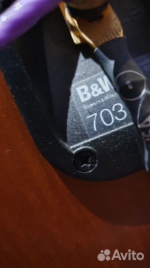 Акустика B&W. Сабвуфер Velodyne DD18. Cary Audio