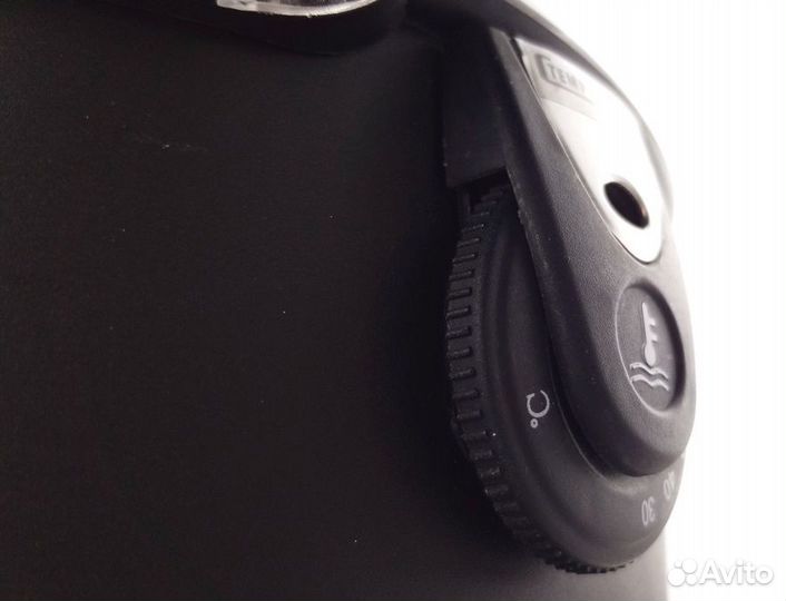 Электрокипятильник Indokor IWB 20