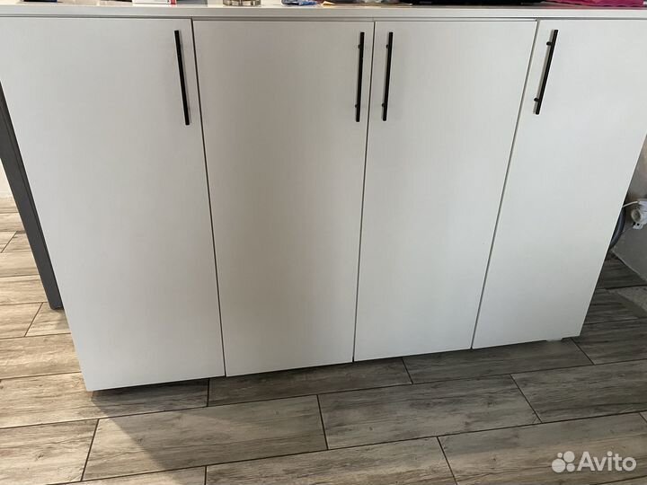 Продам шкаф комод