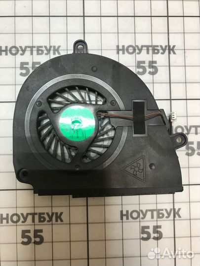 Кулер для ноутбука Acer Aspire 5750 AB09005HX10G30
