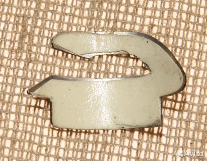 Corratec Шильдик Бэдж