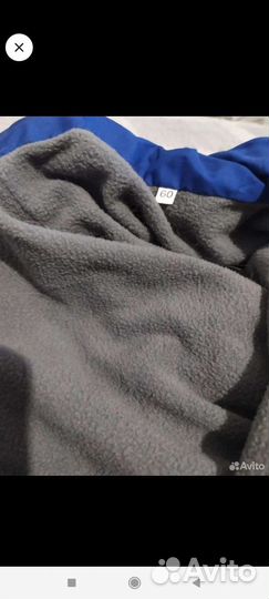 Одежда для собак