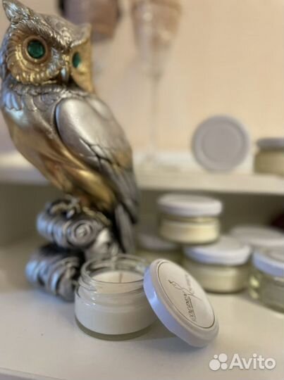 Комплименты (подарки) для гостей на свадьбе,опт