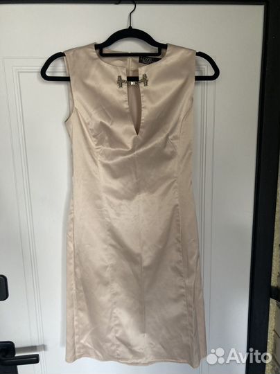 Платье love republic 42