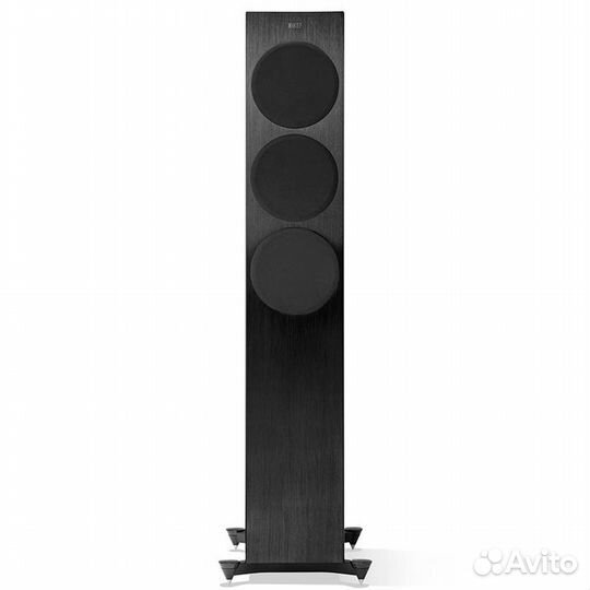 Напольная акустика KEF Reference 3 Meta Black/Copp