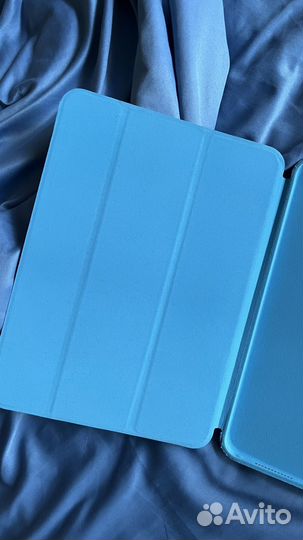 Чехол для iPad