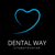 Dental way