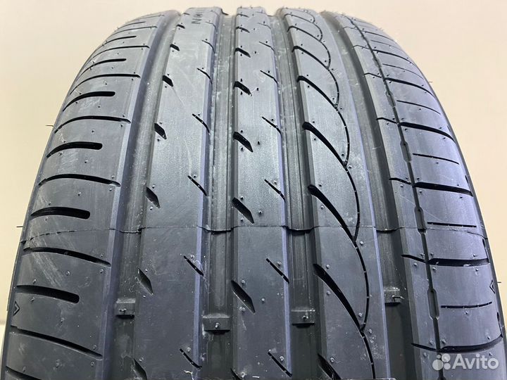 Pace Alventi 235/45 R17 97Y