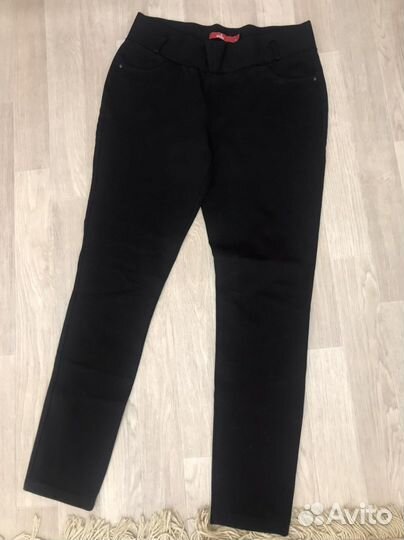 Женские вещи пакетом