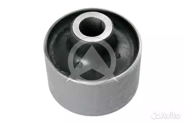 Сайлентблок ford tourneo connect