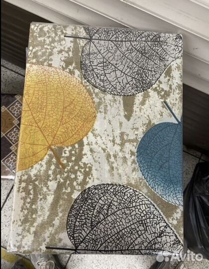 Белье постельное