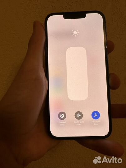 iPhone 13, 128 ГБ