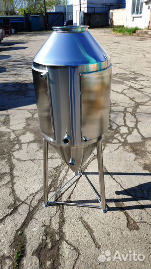 Цкт 130л с рубашкой охлаждения на цилиндре/8