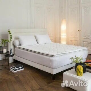 Матрас 160х200 140х200 Новый