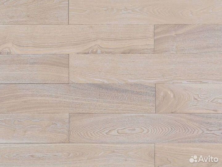 Инженерная доска