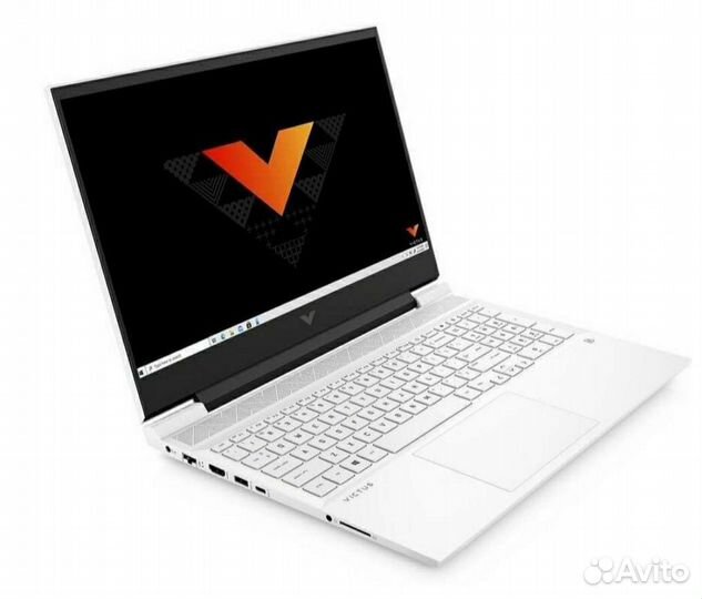 Ноутбук HP Victus