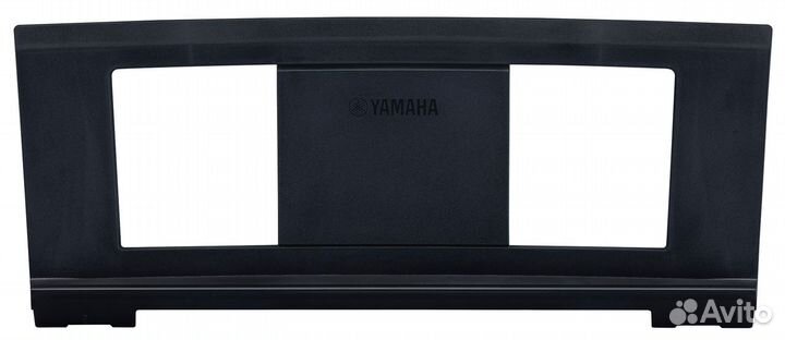 Синтезатор Yamaha PSR-EW310