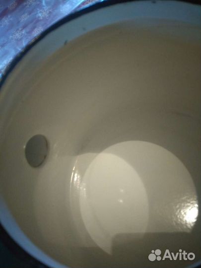 Чайник 1948года