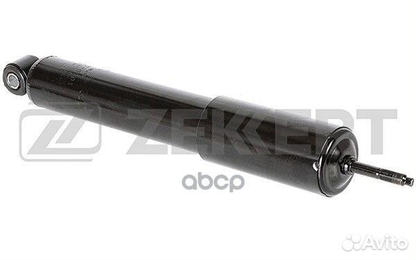 Амортизатор масляный передней подвески Ford Mav