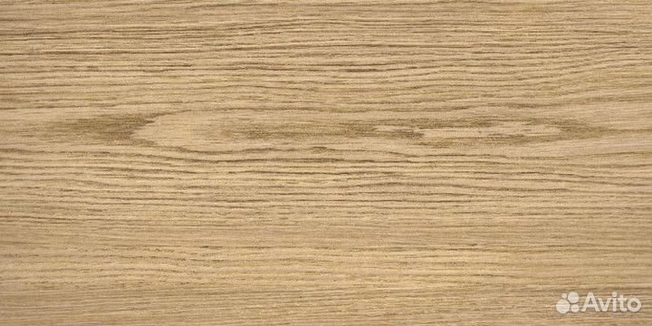 Кварцвиниловая плитка со склада