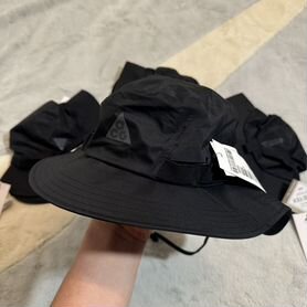 Панама Nike ACG Gore Tex Bucket оригинал S(56-58)