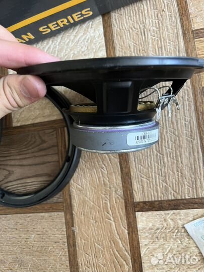 Динамики 16 avatar