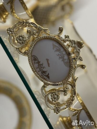 Салфетница