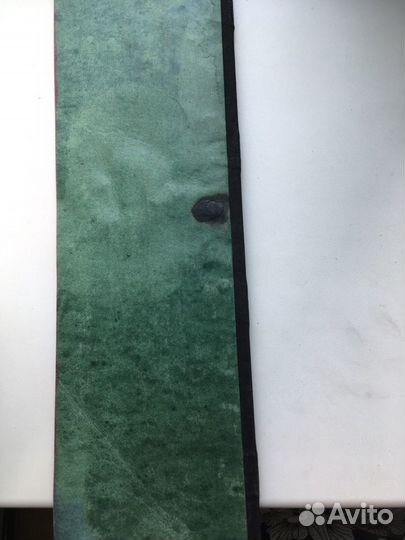 Блокнот алфавитный